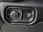 2023 Ram 2500 Crew Cab 4x4 Pickup for sale #E26R1001 - photo 10