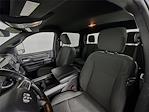 2023 Ram 2500 Crew Cab 4x4 Pickup for sale #E26R1001 - photo 11