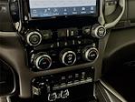 2023 Ram 2500 Crew Cab 4x4 Pickup for sale #E26R1001 - photo 16