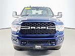 2023 Ram 2500 Crew Cab 4x4 Pickup for sale #E26R1001 - photo 2