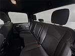 2023 Ram 2500 Crew Cab 4x4 Pickup for sale #E26R1001 - photo 20