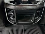 2023 Ram 2500 Crew Cab 4x4 Pickup for sale #E26R1001 - photo 23