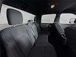 2023 Ram 2500 Crew Cab 4x4 Pickup for sale #E26R1001 - photo 26