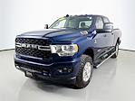 2023 Ram 2500 Crew Cab 4x4 Pickup for sale #E26R1001 - photo 3