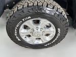 2023 Ram 2500 Crew Cab 4x4 Pickup for sale #E26R1001 - photo 30