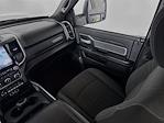 2023 Ram 2500 Crew Cab 4x4 Pickup for sale #E26R1001 - photo 31