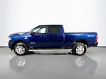 2023 Ram 2500 Crew Cab 4x4 Pickup for sale #E26R1001 - photo 4