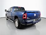 2023 Ram 2500 Crew Cab 4x4 Pickup for sale #E26R1001 - photo 5