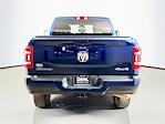 2023 Ram 2500 Crew Cab 4x4 Pickup for sale #E26R1001 - photo 6