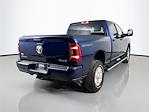 2023 Ram 2500 Crew Cab 4x4 Pickup for sale #E26R1001 - photo 7