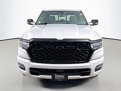 2026 Ram 1500 Crew Cab 4x4 Pickup for sale #E26R101 - photo 2