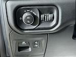 2026 Ram 1500 Crew Cab 4x4 Pickup for sale #E26R101 - photo 10