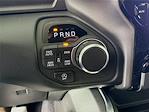 2026 Ram 1500 Crew Cab 4x4 Pickup for sale #E26R101 - photo 17