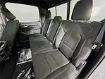 2026 Ram 1500 Crew Cab 4x4 Pickup for sale #E26R101 - photo 20