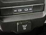2026 Ram 1500 Crew Cab 4x4 Pickup for sale #E26R101 - photo 23
