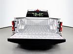 2026 Ram 1500 Crew Cab 4x4 Pickup for sale #E26R101 - photo 24