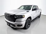 2026 Ram 1500 Crew Cab 4x4 Pickup for sale #E26R101 - photo 5