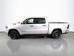 2026 Ram 1500 Crew Cab 4x4 Pickup for sale #E26R101 - photo 6