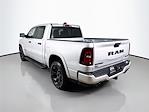 2026 Ram 1500 Crew Cab 4x4 Pickup for sale #E26R101 - photo 7