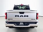 2026 Ram 1500 Crew Cab 4x4 Pickup for sale #E26R101 - photo 3