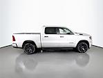 2026 Ram 1500 Crew Cab 4x4 Pickup for sale #E26R101 - photo 8