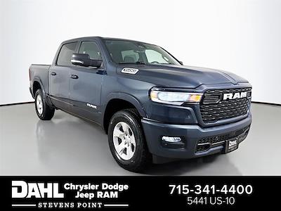 New 2026 Ram 1500 - photo 1