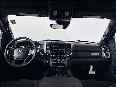 New 2026 Ram 1500 - photo 1