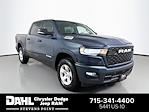2026 Ram 1500 Crew Cab 4x4 Pickup for sale #E26R102 - photo 1