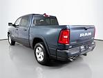 2026 Ram 1500 Crew Cab 4x4 Pickup for sale #E26R102 - photo 12