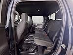 2026 Ram 1500 Crew Cab 4x4 Pickup for sale #E26R102 - photo 13