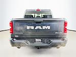 2026 Ram 1500 Crew Cab 4x4 Pickup for sale #E26R102 - photo 3