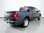 2026 Ram 1500 Crew Cab 4x4 Pickup for sale #E26R102 - photo 2