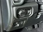 2026 Ram 1500 Crew Cab 4x4 Pickup for sale #E26R102 - photo 14