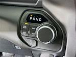 2026 Ram 1500 Crew Cab 4x4 Pickup for sale #E26R102 - photo 15