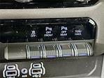 2026 Ram 1500 Crew Cab 4x4 Pickup for sale #E26R102 - photo 16