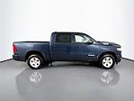 2026 Ram 1500 Crew Cab 4x4 Pickup for sale #E26R102 - photo 18
