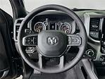 2026 Ram 1500 Crew Cab 4x4 Pickup for sale #E26R102 - photo 19