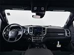 2026 Ram 1500 Crew Cab 4x4 Pickup for sale #E26R102 - photo 4
