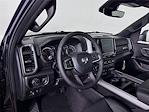 2026 Ram 1500 Crew Cab 4x4 Pickup for sale #E26R102 - photo 24