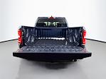 2026 Ram 1500 Crew Cab 4x4 Pickup for sale #E26R102 - photo 26