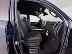 2026 Ram 1500 Crew Cab 4x4 Pickup for sale #E26R102 - photo 28