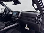2026 Ram 1500 Crew Cab 4x4 Pickup for sale #E26R102 - photo 29