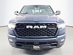2026 Ram 1500 Crew Cab 4x4 Pickup for sale #E26R102 - photo 5