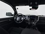 2026 Ram 1500 Crew Cab 4x4 Pickup for sale #E26R102 - photo 31