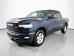 2026 Ram 1500 Crew Cab 4x4 Pickup for sale #E26R102 - photo 6