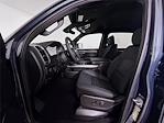 2026 Ram 1500 Crew Cab 4x4 Pickup for sale #E26R102 - photo 7