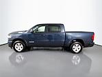 2026 Ram 1500 Crew Cab 4x4 Pickup for sale #E26R102 - photo 10