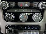 2026 Ram 1500 Crew Cab 4x4 Pickup for sale #E26R102 - photo 11