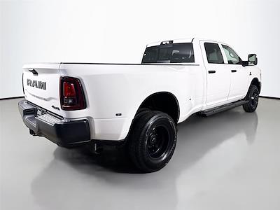 New 2026 Ram 3500 - photo 1