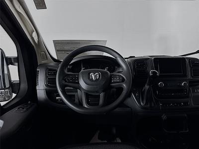 2026 Ram ProMaster 3500 High Roof FWD Empty Cargo Van for sale #E26R110 - photo 2